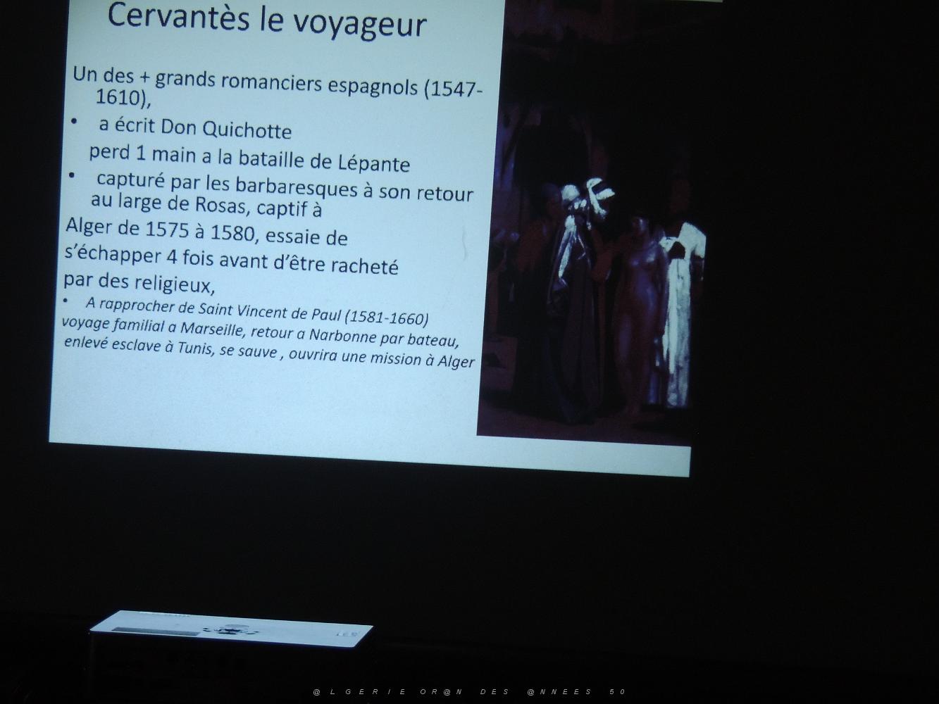 2022 04 23 TOULON CONFERENRENCE SUR A CAMUS (19).JPG -           